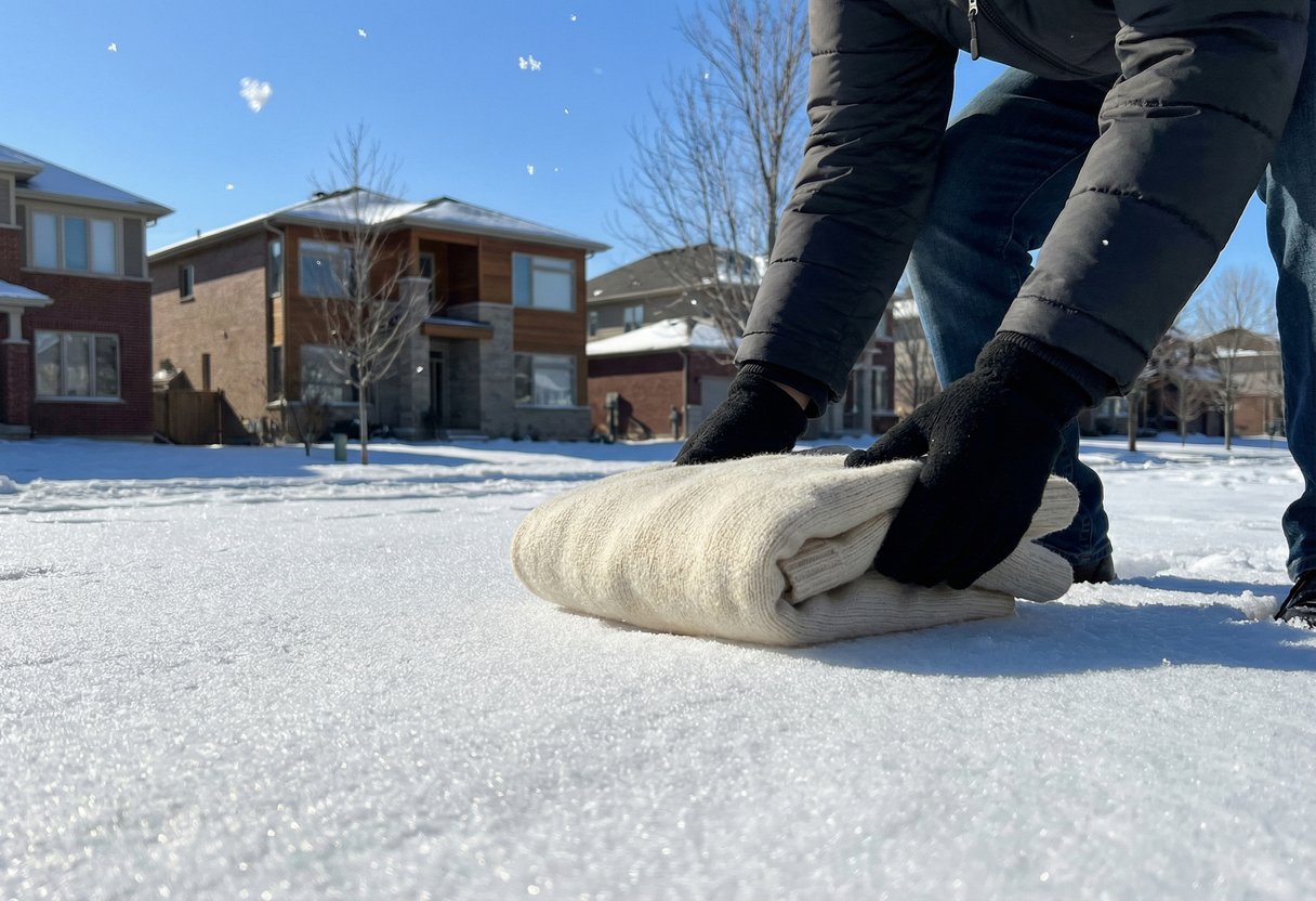 Goodbye Washing Machine This Free Method Cleans Your Clothes While Preserving Them